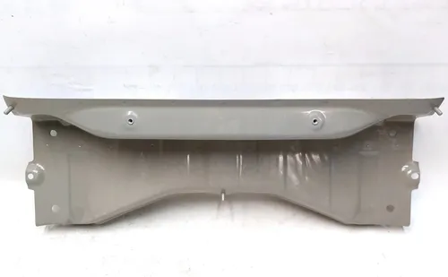Asy-Rear Panel Tesla model Y 1487742-D0-C
