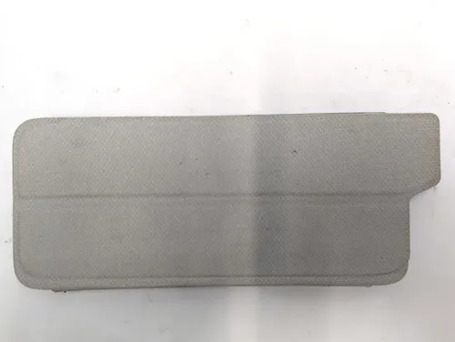 Spejlelement i førerens solskærm Tesla model 3, model Y 1490405-01-B