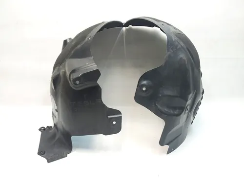 Підкрилок передній лівий Tesla Model Y 1492613-00-C