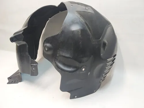 Підкрилок передній лівий Tesla Model Y 1492613-00-C