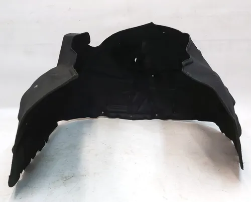 펜더 라이너 리어 좌측 Tesla 모델 Y 1492615-00-A