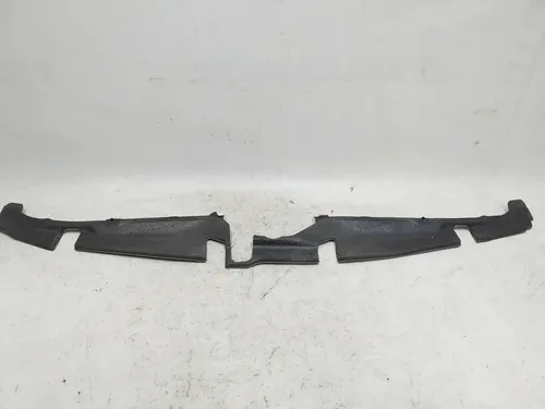 Isolante termico e acustico per cruscotto (cruscotto) con clip Tesla Model Y 1492941-00-E