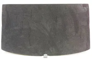 Untere Gepäckraumablage Tesla Model Y 1492949-00-B