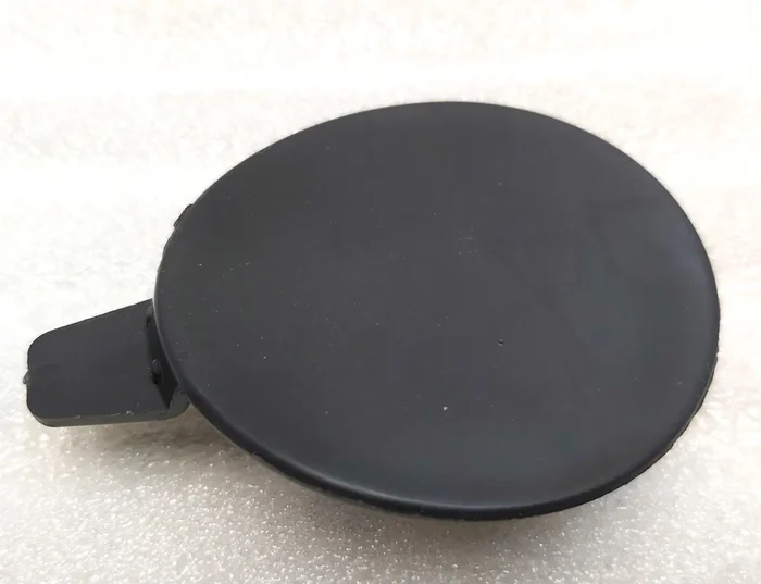 前黑特斯拉模型的缠结，2021年型Y 1493746-00-A 1564688-00-A