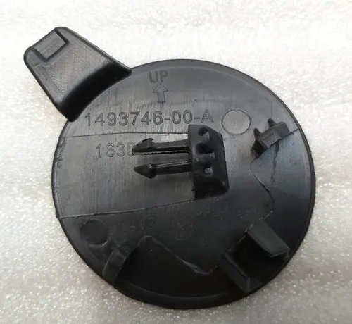 前黑特斯拉模型的缠结，2021年型Y 1493746-00-A 1564688-00-A