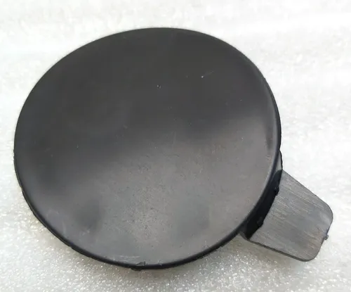 前黑特斯拉模型的缠结，2021年型Y 1493746-00-A 1564688-00-A