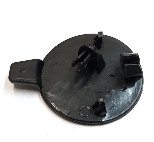 المكبس الأمامي ماس سوداء-PBSB Tesla Model S فبراير ، 2021 الطراز Y 1493746-00-A 1564688-00-A