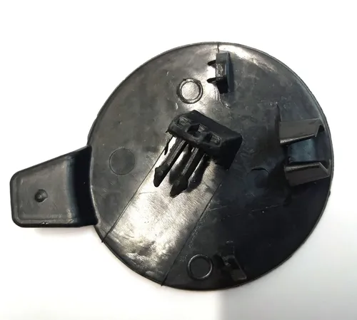 المكبس الأمامي ماس سوداء-PBSB Tesla Model S فبراير ، 2021 الطراز Y 1493746-00-A 1564688-00-A