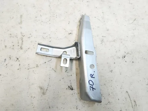 Staffa telaio siluro destro Tesla Model Y 1526569-00-C