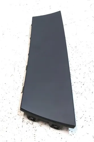 下部背面（破裂的，孵化的插头）特斯拉型Y 1494009-00-a的底板的扩散器的PU盖