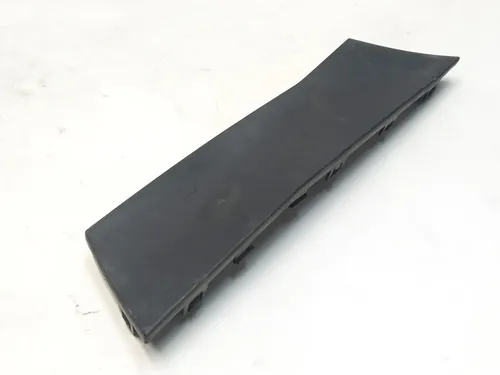 下部背面的扩散器的盖子（破裂的插头，孵化）特斯拉型Y 1494009-00-aa
