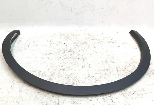 Vorderseite des vorderen rechten Tesla-Modells Y 1494186-00-C legen