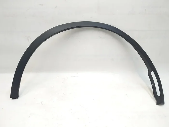 Front fender garnish - Right hand Tesla Model Y 1494186-00-C