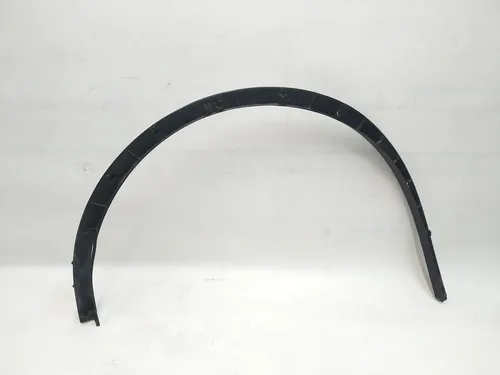 Front fender garnish - Right hand Tesla Model Y 1494186-00-C