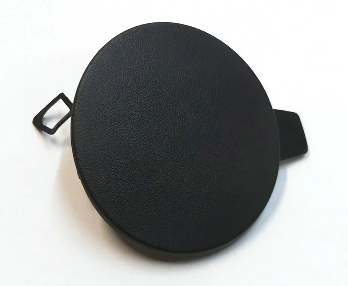 Krytka zadního nárazníku Tesla Model Y 1494426-00-A