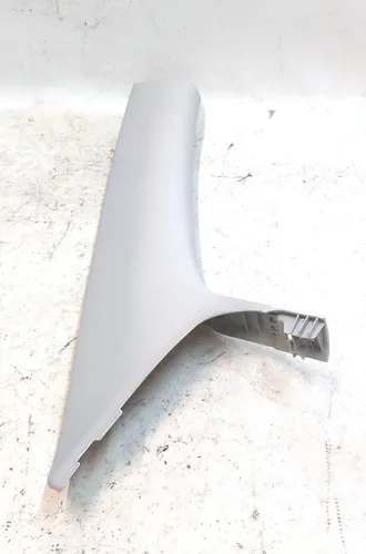 Накладка стійки А верхня права PROV Tesla model Y 1494605-00-E