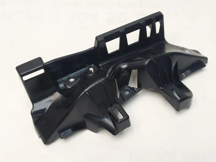 Кронштейн стійки B верхній лівий Tesla Model Y 1494610-00-I