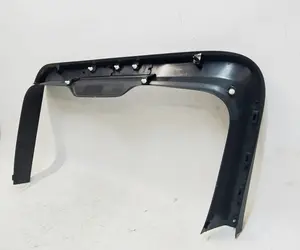 Obere Kofferraumverkleidung Tesla Model Y 1494632-00-C