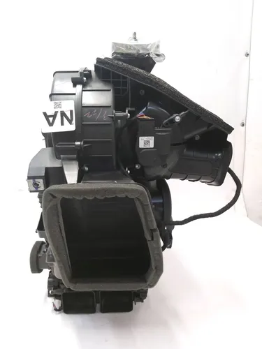 Пічка (кліматична установка) салону в зборі Tesla Model 3, Model Y 1494714-10-I