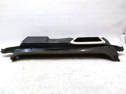 HEPA Case Filter Tesla Model Y 1495167-00-B.