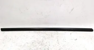 Moulure de porte extérieure avant droite NOIRE Tesla Model Y 1495711-00-F