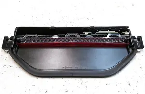 إشارة توقف من غطاء Trunk Tesla Model Y 1495819-00-F