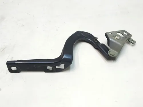 مفصلة تركيب غطاء المحرك الأيمن Tesla Model Y 1496268-00-C