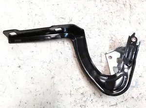 Befestigungsschlaufe für rechte Motorhaube, Tesla Model Y, 1496268-00-C