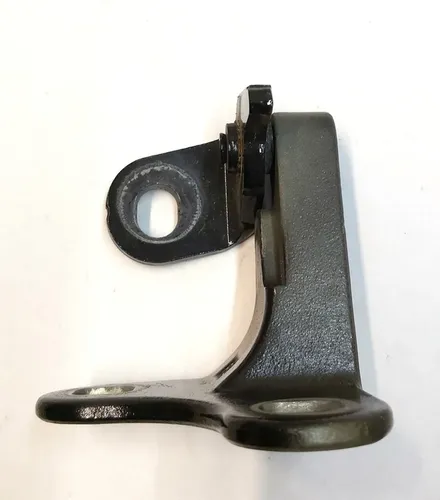 Charnière de porte avant gauche supérieure inférieure PBSB Tesla Model Y 1497492-00-E