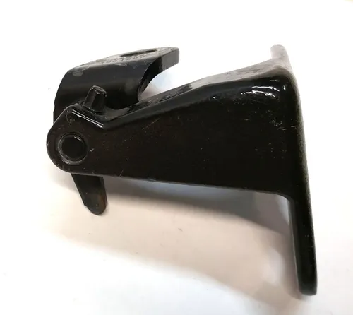 Charnière de porte avant gauche supérieure inférieure PBSB Tesla Model Y 1497492-00-E