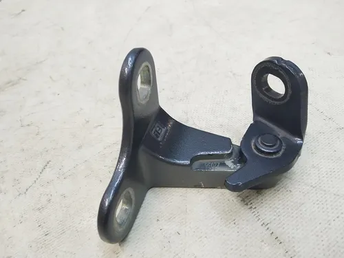 FR HINGE LH  PMNG Tesla Model Y 1497492-00-E