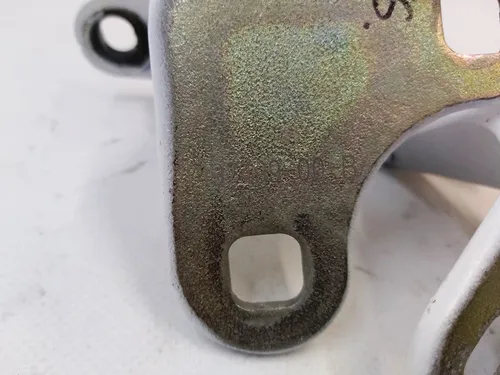 Balama ușă spate dreapta inferioară PPSW Tesla Model Y 1497499-00-B