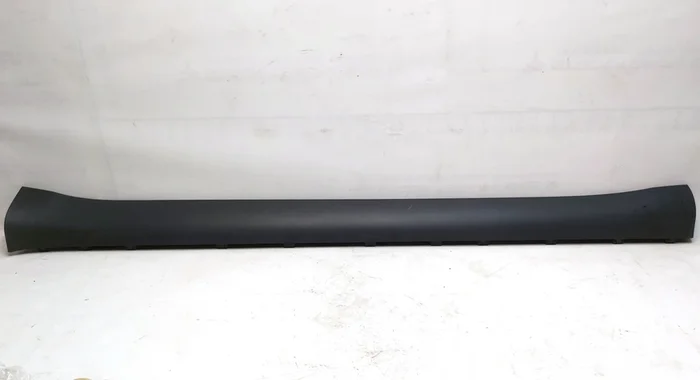 MODEL Y, ROCKER COVER RH, ASY Tesla model Y 1497744-00-B