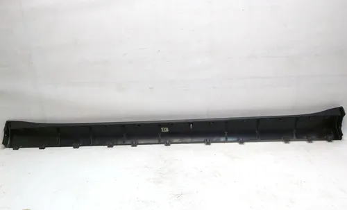 MODEL Y, ROCKER COVER RH, ASY Tesla model Y 1497744-00-B