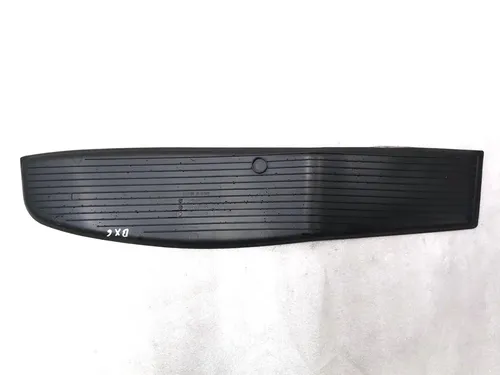 Килимок кишені двері задньої правої PREMIUM Tesla Model Y 1498487-00-A