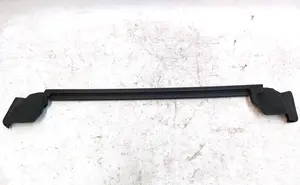 Guarnizione vetro porta interna posteriore destra Tesla modello Y 1500065-00-E