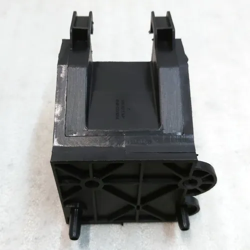 Кронштейн радара Tesla Model Y 1500123-00-B