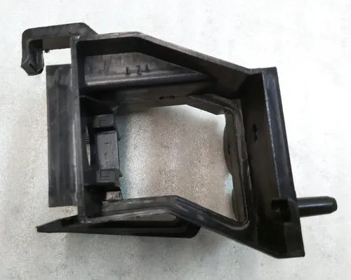 Кронштейн радара Tesla Model Y 1500123-00-B