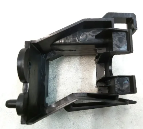 Кронштейн радара Tesla Model Y 1500123-00-B