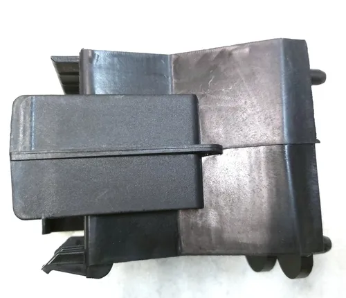 Кронштейн радара Tesla Model Y 1500123-00-B