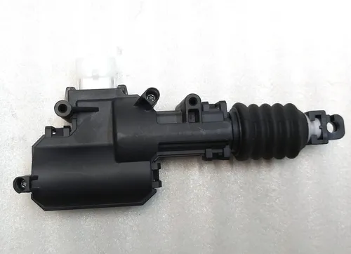 Electric hood lock drive (motor, servo drive) left right Tesla model 3, model Y 1500398 3061049