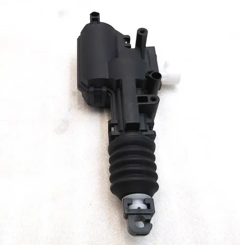 Electric hood lock drive (motor, servo drive) left right Tesla model 3, model Y 1500398 3061049