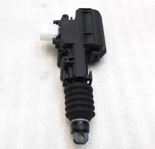 Electric hood lock drive (motor, servo drive) left right Tesla model 3, model Y 1500398 3061049