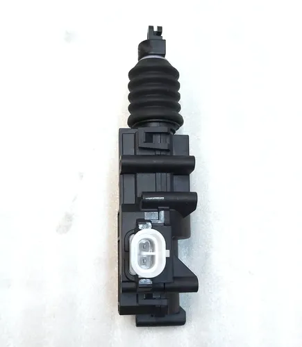 Electric hood lock drive (motor, servo drive) left right Tesla model 3, model Y 1500398 3061049