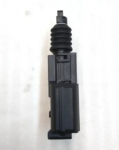 Electric hood lock drive (motor, servo drive) left right Tesla model 3, model Y 1500398 3061049