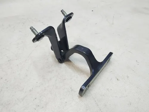 Петля кріплення кришки багажника (ляди) права PMNG Tesla model Y 1500495-00-A