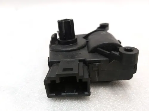 Service der Klimaanlageninstallation (Herd) LEKH-NIZ TESLA MODELL 3, Modell Y 1500623-00-A