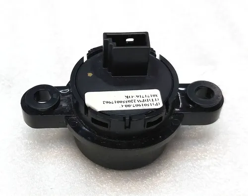 Кнопка закриття кришки багажника Tesla model 3, model Y, model X 1501907-00-B