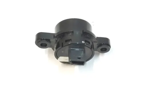 Botón de cierre de tapa de maletero (daños)Tesla modelo 3, modelo Y, modelo X 1501907-00-C