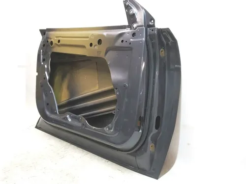 Puerta delantera izquierda (metal) PMNG con junta Tesla Modelo Y 1505460-12-A